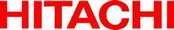 Кондиционер Hitachi
