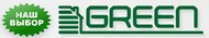 Кондиционер  Green Казань