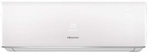 Сплит-система hisense инвертор Кондиционер hisense инвертор