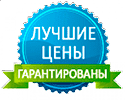 продажа установка доставка кондиционеров продажа установка доставка кондиционеров