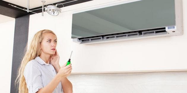 Бесплатная установка кондиционеров Бесплатная установка кондиционеров